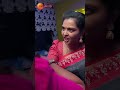 Don’t test Anu’s love I Prema Entha Madhuram #shorts I Mon- Sat 9 PM I Zee Telugu  - 00:32 min - News - Video
