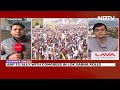 DMK Congress Alliance | Seat Sharing Talks To Begin Between Congress, MK Stalins Party Today  - 02:58 min - News - Video