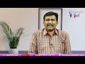 Modi Wont care  || మోడీ మొండోడు  - 01:50 min - News - Video