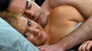 DATING QUEEN | Trailer deutsch german [HD]