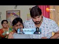 SURYAKANTHAM | Ep - 1396 | May 6, 2024 | Best Scene | Zee Telugu  - 03:25 min - News - Video