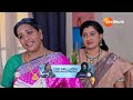 SURYAKANTHAM | Ep - 1396 | May 6, 2024 | Best Scene | Zee Telugu