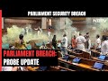Parliament Security Breach Accused Charged Under Anti-Terror Law