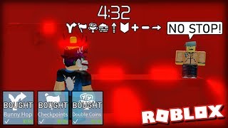 10 Awesome Roblox Outfits Fan Edition 11 Xemika - pin by 嫚 軒 on my royale high roblox outfits roblox pictures roblox funny higher design