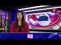 విశాఖపట్నం అంగన్వాడీ కేంద్రంలో పిల్లలను బడికి పంపని తల్లితండ్రులు|Gopalapatnam Anganwadi|Prime9 News  - 00:48 min - News - Video