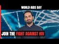 World AIDS Day: Join The Fight Against HIV: Ayushmann Khurrana