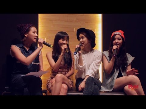 SPICA.S(스피카.S) - Lost Stars (비긴 어게인 OST, Begin Again OST) COVER