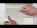 Видео обзор ультрабука Acer Aspire S7-191