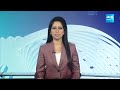 Lakshmi Parvathi Comments On TDP Janasena & BJP Alliance | Chandrababu |@SakshiTVLIVE  - 00:54 min - News - Video