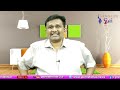 YCP TDP Village Fight || కొట్టుకు చావండి  - 02:23 min - News - Video