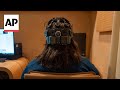 Researchers test deep brain simulation for severe depression treatment