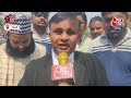 ‘बाबा’ के बुलडोजर पर सुप्रीम कोर्ट की रोक, Lucknow के अकबर नगर में अभी नहीं होगा एक्शन | UP News  - 02:19 min - News - Video