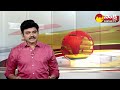 Sakshi National News | 04-02-2023 | National News @ 08:20 AM | Sakshi TV  - 02:51 min - News - Video