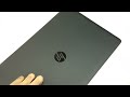 HP ProBook 470 G0 Quick Overview