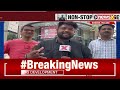 Myanmar Earthquake: Bangkok Locals React to Shocking Tremors | Watch NewsX Exclusive Ground Report  - 03:41 min - News - Video