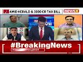 Modi Vs Rahul Over Electoral Bonds | Statistics, Potshots, Charges & More  - 27:25 min - News - Video