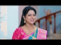 Vaidehi Parinayam - Full Ep 513 - Vaidehi, Devansh, Urmila - Zee Telugu  - 21:02 min - News - Video