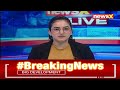 BJP Hits Out At Cong | Rameshwaram Cafe Blast Updates | NewsX  - 03:15 min - News - Video
