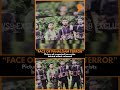 Sketches Released: Suspected Terrorists Behind Pahalgam Attack Identified | News9 | Shorts  - 00:19 min - News - Video