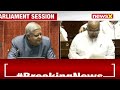 RSS ideology dangerous for country| Kharge Vs Dhankar In RS| Parliament Session 2024 Updates  - 17:43 min - News - Video