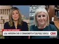 Judge bars Ten Commandments from being displayed in some Texas school districts(CNN) - 06:19 min - News - Video
