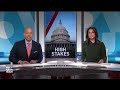 Debt ceiling and budget battle now in House where some in both parties oppose it  - 03:15 min - News - Video