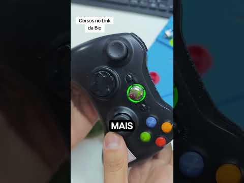 Várias Manutenções do Willian de Capão da Canoa-RS 10/10