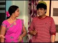 Gangatho Rambabu - Full Ep 372 - Ganga, Rambabu, BT Sundari, Vishwa Akula - Zee Telugu  - 21:24 min - News - Video