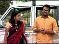 Gangatho Rambabu - Full Ep 372 - Ganga, Rambabu, BT Sundari, Vishwa Akula - Zee Telugu