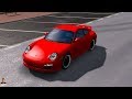 Porsche 911 [1.27.x] Beta