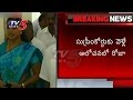 Jagan for appealing in Supreme Court in Roja case