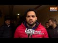 Nafeh Singh Ratheee Shot Dead : नफे सिंह राठी के बेटे ने अंतिम संस्कार से क्यों किया मना ? जानिए  - 02:43 min - News - Video