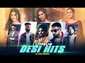 Nonstop Desi Hits  Punjabi Jukebox  Shubh ft. Sonam Bajwa  Sidhu Moose Wala  Imran Khan  Sk Kmr