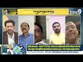 అడ్డంగా దొరికిపోయారు.. బీజేపీ నేత షాకింగ్ నిజాలు | BJP Leader Mahesh About Phone Tapping Case  - 11:01 min - News - Video
