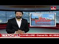 కొత్త డిజైన్స్ తో మహిళలను అక్కటుకుంటున్న నయా జ్యువెలరీ షాప్స్..! | Pakka Hyderabadi | hmtv - 03:21 min - News - Video