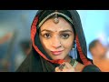 Sindoor Ki Keemat | Full Episode 333 | Pyar Ki Anokhi Kahani | Dangal TV  - 23:27 min - News - Video