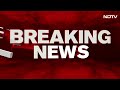 Disha Patani News | 2 Men Accused Of Firing At Actor Disha Patanis House Killed In Encounter  - 03:01 min - News - Video