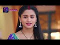 Anokhaa Bandhan | Mini Episode 04 | Dangal TV  - 11:33 min - News - Video