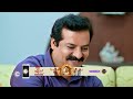 Suryakantham | Ep 985 | Webisode | Jan, 12 2023 | Anusha Hegde And Prajwal | Zee Telugu  - 08:17 min - News - Video