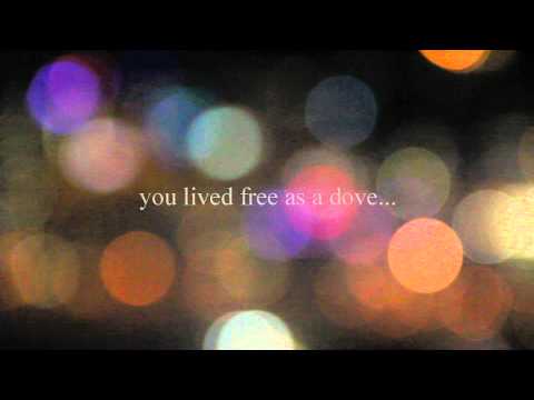 David So - Happy Birthday (to You) (Original / Instrumental)