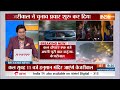 Arvind Kejriwal First Reaction after Tihar Released : जेल से निकलते ने कहा-तानाशाही से लड़ते रहूंगा  - 32:45 min - News - Video