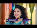 Trinayani | Ep - 1102 | Dec 5, 2023 | Best Scene 1 | Chandu Gowda And Ashika Gopal | Zee Telugu - 03:36 min - News - Video