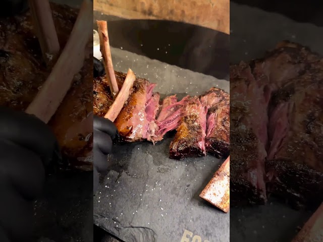 深夜谁敢看？香到饿的睡不着！#shorts #肉