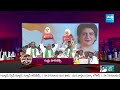 Garam Garam Varthalu Full Episode 01-05-2024 | CM YS Jagan | Chandrababu | Pawan Kalyan |@SakshiTV  - 20:56 min - News - Video