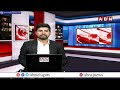 జే బ్రాండేంటి ? ఛీ ఛీ నీదొక బతుకేనా..! Chandrababu Sensational Comments On CM Jagan | ABN  - 07:38 min - News - Video