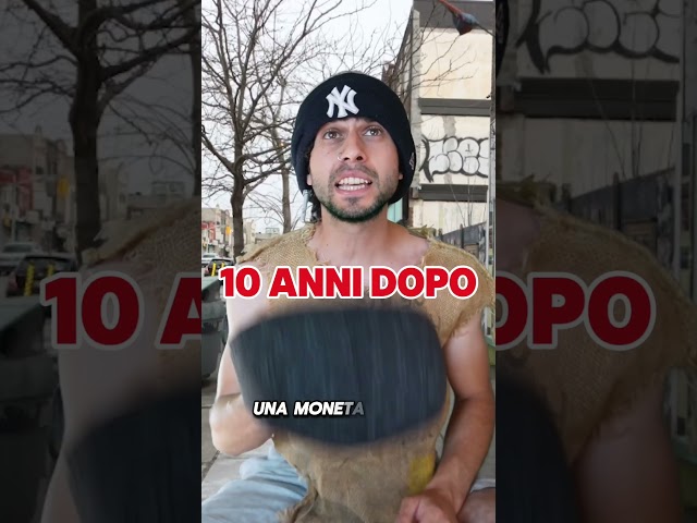 La matita✏️ ha fatto più male di una spada ⚔️
