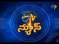 9 PM Telugu News  -  26th December 2018