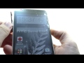 Видео обзор смартфона HTC Desire 820G Dual Sim 16 Гб серый