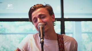 Scott Helman - &quot;Ripple Effect&quot; (MTV Jammin&#39; performance)