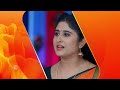 Subhasya Seeghram | Premiere Ep 431 Preview - Jun 07 2024 | Telugu  - 00:42 min - News - Video